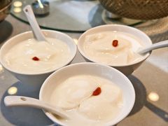 -陈麻婆豆腐(旗舰店)