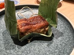 -鮨·玄海