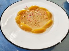 黄桃芦荟-匠心食府(草滩四路店)