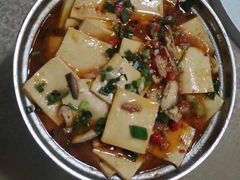 -朗妈私房菜(婺女州店)