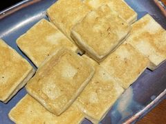 -飞阳铁板烧(ME TOWN购物中心店)