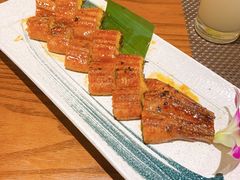 -贵木日本料理·铁板烧(新地假日广场店)