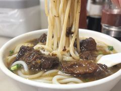 -海幢瑞芳饮食店