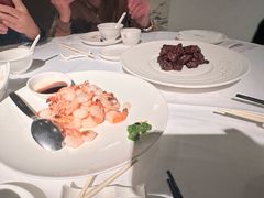 -苏浙汇(古北店)