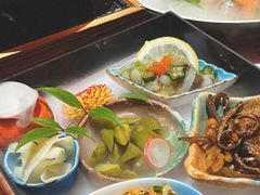 -南风(淮海街店)