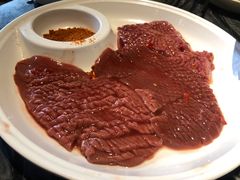 -天都火锅酒楼(虹梅南路店)
