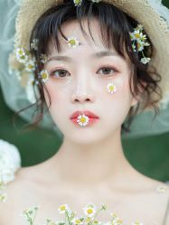 -巴黎恋人婚纱摄影(东莞总店)
