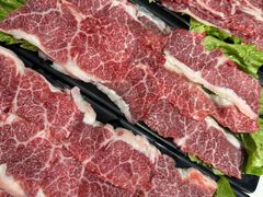 -陈记顺和潮汕牛肉火锅(韩江路店)