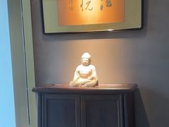-觀芷隐轩