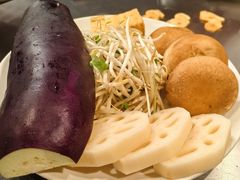 -神户牛排餐厅MOURIYA(总店)