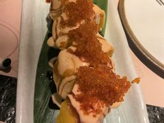 -三笙精致·料理(海河店)