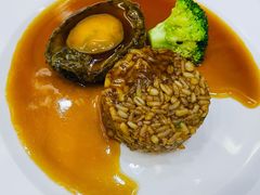 -雪园(南山街店)