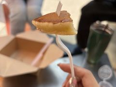 -STARLING八哥松饼(雅宝店)