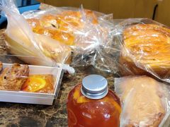 -味多美蛋糕(灯市口店)
