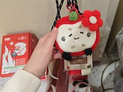 -海马体照相馆(佛山岭南站店)