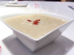 -嘉和一品粥(魏公村店)