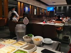 -海底捞火锅(杭州庆春路夜宵主题店)