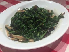 -西贝莜面村(近铁城市广场店)