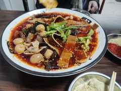 -舒记钵钵鸡