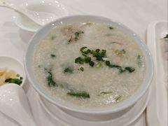 -金华安大酒楼·老牌潮菜·粤式茶点(东方国际店)