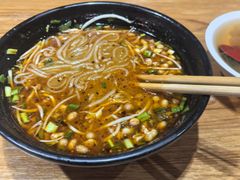 -青石桥老瓦房肥肠粉总店(青石桥总店)