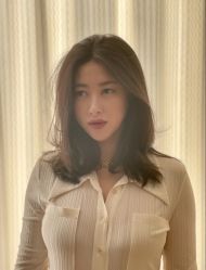 -AYO SALON