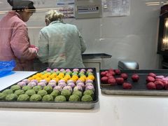 -南宋胡记(杭州河坊街店)