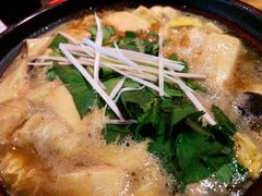 -好介口深夜酒馆(梅江店)