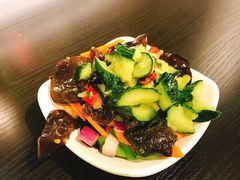 -武松家(丰益桥店)