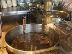 -老号尤兔头(玉堂店)