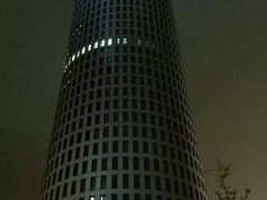 -杭州市第一人民医院(湖滨院区)
