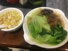 -竹园竹升面(西关总店)