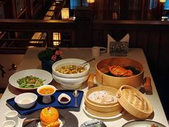 -成隆行·蟹王府(九江路店)