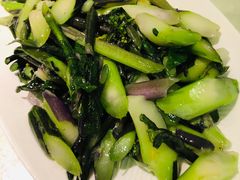 -川味堂·四川豆花(八卦岭店)