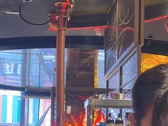 -伊茉家的烤肉店(勒泰中心店)