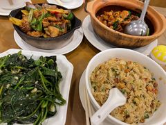 -大唐靓汤江门私房菜(景田店)