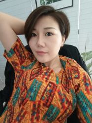 -卓梵美发·精品Salon