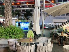 -蔡澜Pho·越南粉餐厅(海上世界店)