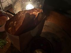 -Coco Tam’s