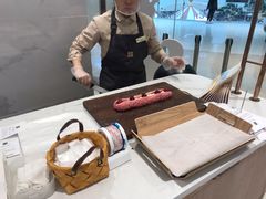 -奈雪的茶(大悦城店)