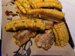 -啤仕多·啤客国潮跳舞BAR(保俶路店)