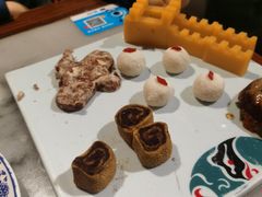 -海碗居(王府井店)