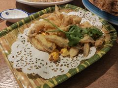 -云天楼国鼎喜宴中心(国鼎店)