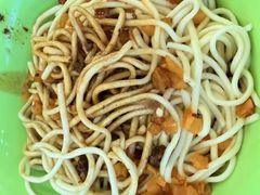 -三镇民生甜食馆(胜利街总店)