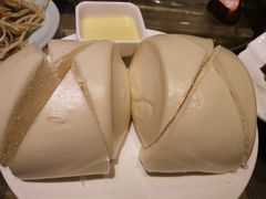 -时间仓(月湖公园店)