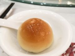 -骏丰酒楼(黄编店)