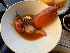 -广州花园酒店·凌璇阁旋转餐厅CAROUSEL360