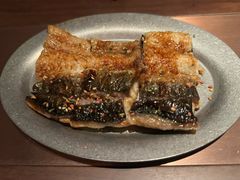 -High Yaki THE SEA海鲜居酒屋