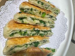 -蝎王府羊蝎子(虎坊桥总店)
