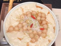 -山缓缓火锅(上海闵行龙湖店)